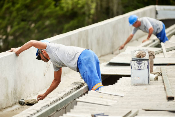 Best Blown-in Insulation in East Flat Rock, NC