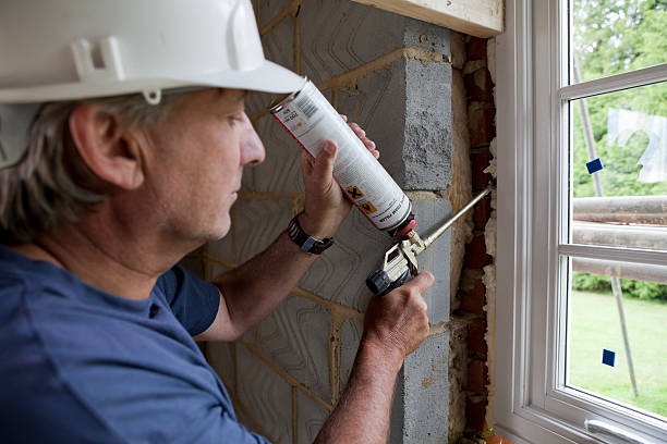 Best Insulation Maintenance and Repair in East Flat Rock, NC